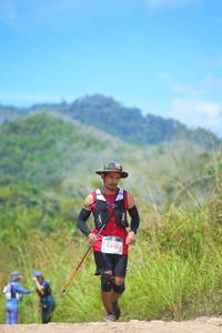 BIB: 5401
                            <button type="button" onclick="openModal(21743496)" class="btn btn-primary btn-sm float-right btn-popup" data-toggle="modal" data-target=".modal-high-quality">
                        <i class="fas fa-shopping-cart"></i> Add to Cart
                    </button>
                                            <button type="button" onclick="isThisMe(21743496, true)" class="btn btn-success btn-sm float-right btn-popup btn-isme hidden" data-toggle="tooltip" data-placement="bottom" title="นี่คือรูปของคุณใช่ไหม คลิกที่นี่เพื่อเอาเข้าอัลบั้ม">
                        <i class="fas fa-plus"></i> Add to album
                    </button>
                    <button type="button" onclick="isThisMe(21743496, false)" class="btn btn-warning btn-sm float-right btn-popup btn-isnotme hidden">
                        <i class="fas fa-ban"></i> Remove from album
                    </button>